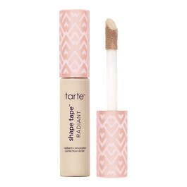 Shape Tape™ - Radiant Concealer