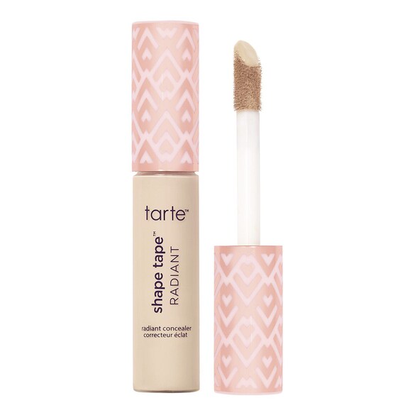 Shape Tape™ - Radiant Concealer, TARTE