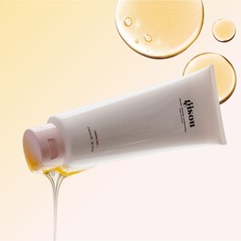 Honey Infused Conditioner