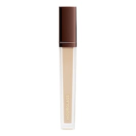 Vanish™ - Airbrush Concealer