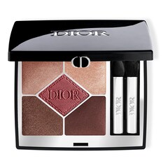5 Couleurs Designer - Palette, DIOR