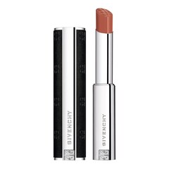 Givenchy Le Rouge Interdit satin - lip stick, GIVENCHY