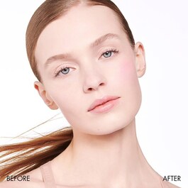 Backstage Rosy Glow - Blush 