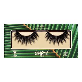 Tarteist&trade; Pro - Cruelty-Free Lashes