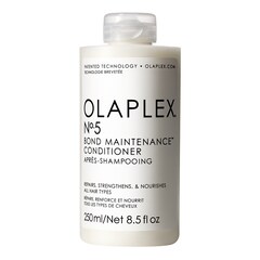 N°5 Bond Maintenance™ - Conditioner, OLAPLEX