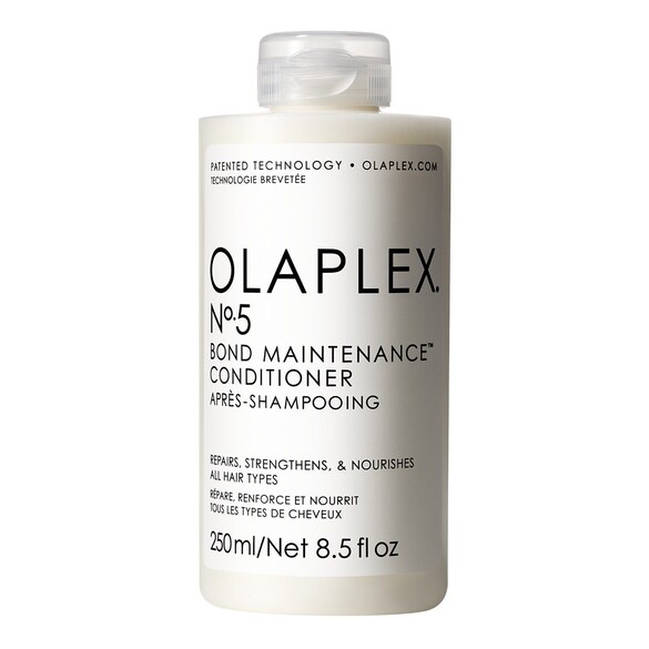 N°5 Bond Maintenance™ - Conditioner, OLAPLEX