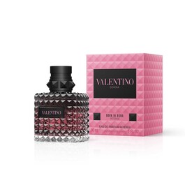 Born in Roma Donna Eau de Parfum Intense