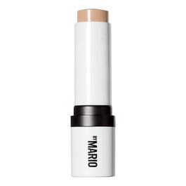 Soft Sculpt™ Shaping Stick