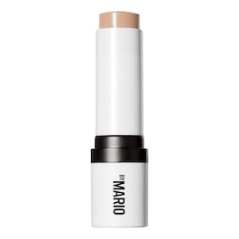 Soft Sculpt™ Shaping Stick image