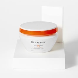 Nutritive Masque Riche