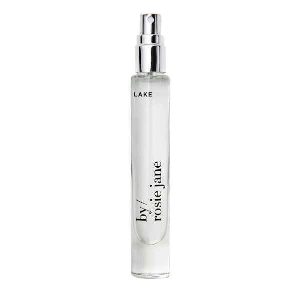 Lake - Mini Eau de Parfum, BY ROSIE JANE