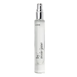 Lake - Mini Eau de Parfum image