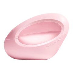 MOD Blush - Eau de Parfum , ARIANA GRANDE