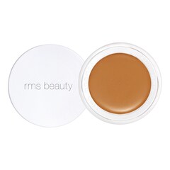 "Un" Cover-up Concealer, RMS BEAUTY