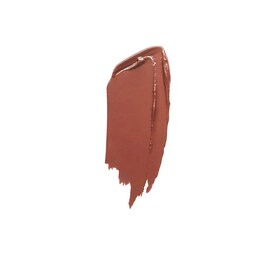 Pure Color Desire - Lipstick