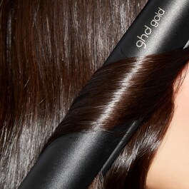 Gold® Styler - Glattejern