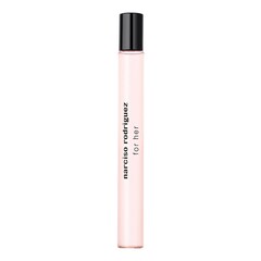 For Her - Eau de Toilette, NARCISO RODRIGUEZ