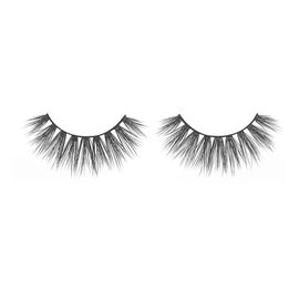 Lottie #19 - Collection Luxe Silk