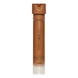 "re" Evolve Natural Finish - Foundation refill