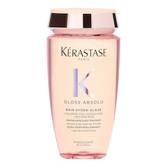 Gloss Absolu - Bain Hydra-Glaze Shampoo, Shampoo, KÉRASTASE