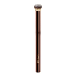 Vanish™ - Concealer Brush