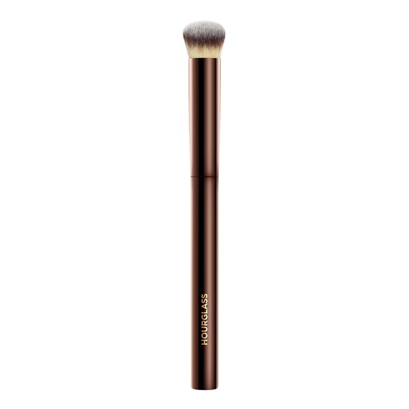 Vanish™ - Concealer Brush, HOURGLASS