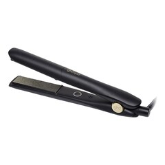 Gold® Styler - Glattejern, GHD