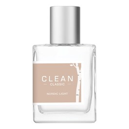 Classic Nordic Light - Eau de Parfum