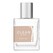 30 ml