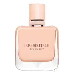 Irresistible Nude - Eau de parfum, GIVENCHY