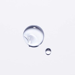 Chronologiste - Huile De Parfum Hair Oil