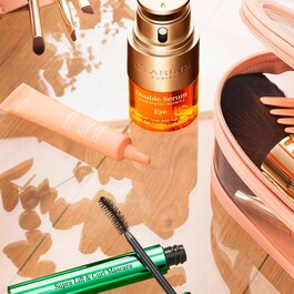 Everlasting Concealer