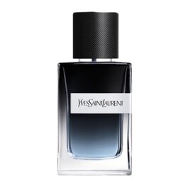 Y - Eau de Parfum