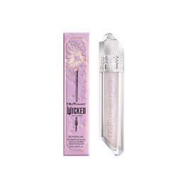 Wicked Lip Oil So Popular - pH-tilpassede læbeolie