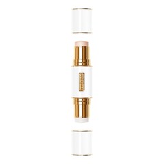 Skin Fetish - Highlighter and Balm Duo, PAT MCGRATH LABS