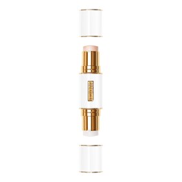 Skin Fetish - Highlighter and Balm Duo