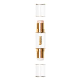 Skin Fetish - Highlighter and Balm Duo image