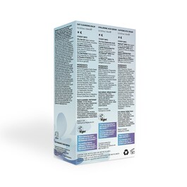 Hydration 101 - Hydratation Face Set