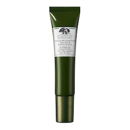 Dr. Weil Mega-Mushroom - Gel Eye Cream image