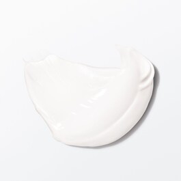 Masvelt Advanced - Body shaping cream