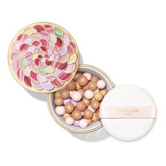 Météorites Light - Revealing Pearls Of Powder, GUERLAIN