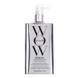 Dream Coat - Supernatural Spray