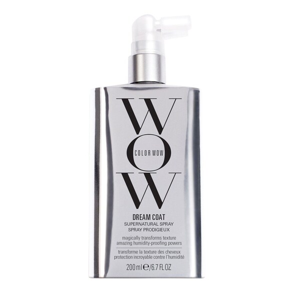 Dream Coat - Supernatural Spray, COLOR WOW