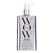 200 ml