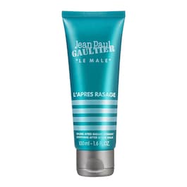 "Le Male" - Soothing After Shave Balm image
