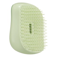 Compact Styler - Udredningsbørste, TANGLE TEEZER