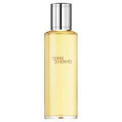Terre d'Hermès - Perfume, HERMÈS