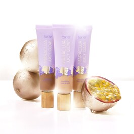 Maracuja Juicy Glow Skin Tint - Foundation