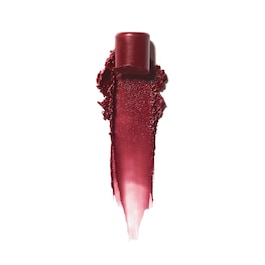 Balmy Tint - Hydrating Lip Balm