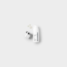 PowerBright Dark Spot Serum - Serum